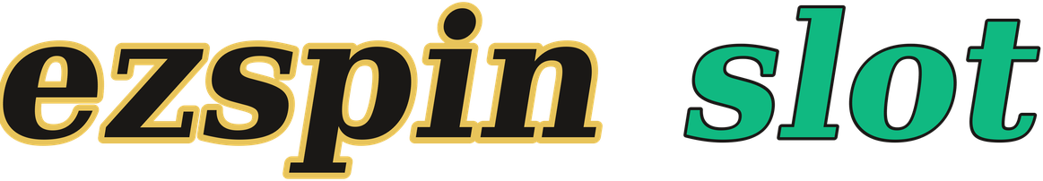 ezspin slot logo