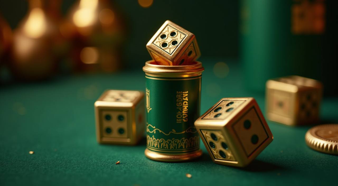 ezspin slot Rezeki Timur