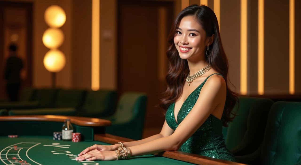 ezspin slot mobile gaming