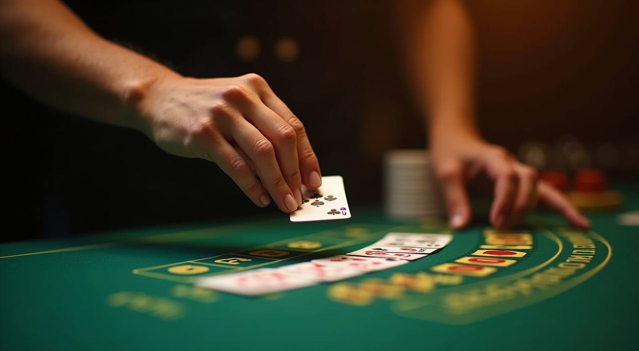 ezspin slot Jawapan Tepat untuk Soalan Anda di ezspin slot