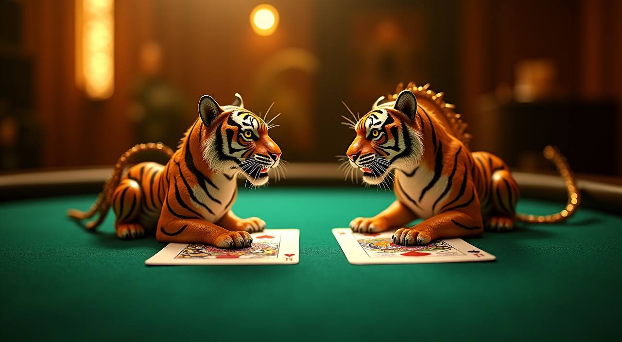 ezspin slot Sacred Lotus Hadir di Lobi ezspin slot
