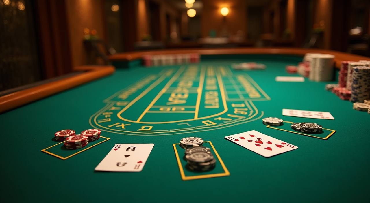 ezspin slot Apa yang Anda Perlu Tahu Sebelum Bermula