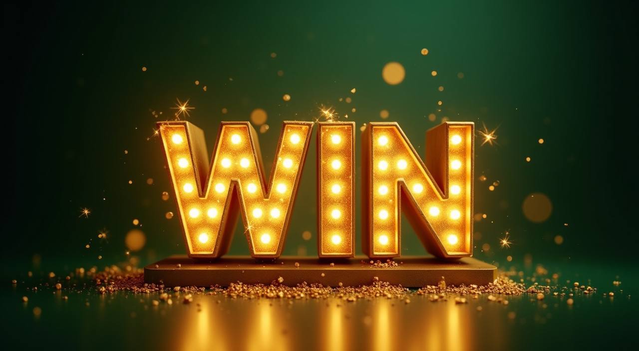 ezspin slot Apa yang Kami Tawarkan dalam Jade Buddha